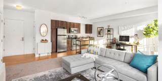 The 104 Apartments Gallery 19
