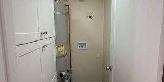 Newly constructed ADU, 2 Bedroom 1 Bathroom in Artesia Gallery 6
