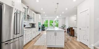 20851 Owenmore Ter Gallery 4