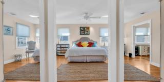 18 Meadow Avenue Gallery 29