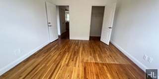 548 ROCKAWAY AVENUE Gallery 10
