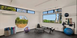 27553 Pacific Coast Hwy Gallery 22