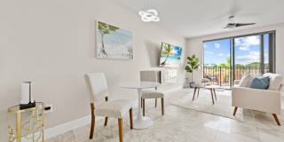 511 Lucerne Avenue Gallery 3