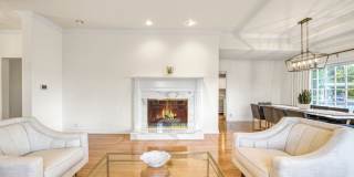 3690 Crownridge Dr Gallery 18