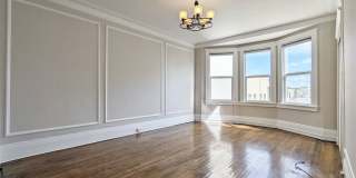 2030 Franklin Street Gallery 1