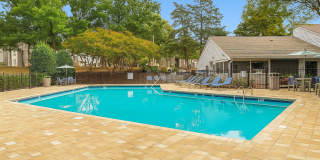 Vetra Quail Hollow Gallery 19