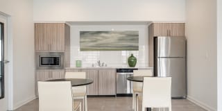 Mill Creek Apartments Gallery 6