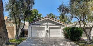 2999 Bel Air Drive Gallery 1