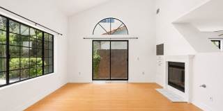 3113 Thatcher Ave Gallery 1