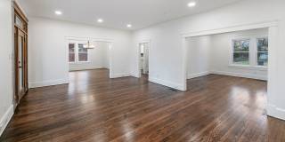 Knoxville 37917 - 4 bedroom, 3 bath home - Call Ryan Fogarty 865-333-4840 Gallery 13