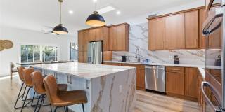 4879 COMMONWEALTH DRIVE Gallery 13