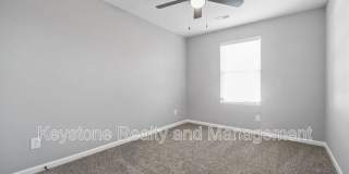 2186-A4 Peachers Mill Rd Gallery 8