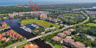 146 PALM COAST RESORT Gallery 68