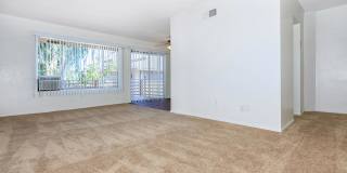 Cypress Pines Apartment Homes Gallery 16