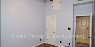 12636 Crystal Ridge Street !! 12636 Crystal Ridge Street !! Gallery 32