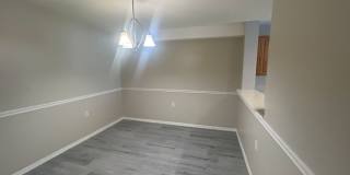 Coming Mid July 2/2.5 Townhome - Villages of Stoney Brook Gallery 5