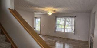 Coming Soon! 3 BR/2BA | Newly Renovated Single Family Home | 1-Car Garage Parking |In Columbus! Gallery 6