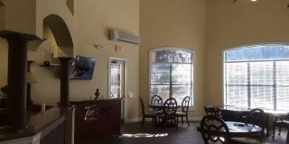 2141 PORTOFINO PLACE Gallery 32