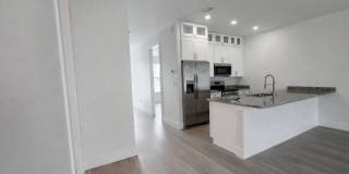 Brand new 3 bedroom 2 bath Gallery 7