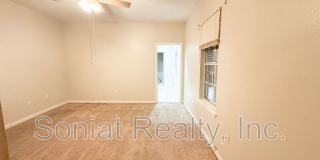 3320 N. Prieur Street Gallery 3