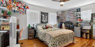 322 47TH STREET N Gallery 25