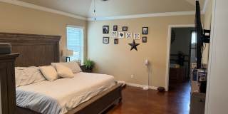 2517 Mugho Drive Gallery 21