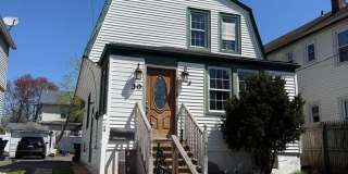 30 Jefferson Avenue Gallery 1