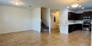 6546 S GOLDENROD ROAD Gallery 4
