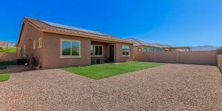 18545 W Chuckwalla Canyon Road Gallery 48