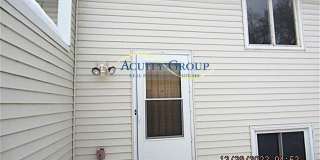 3BR, 2BA Townhome for Rent Gallery 1