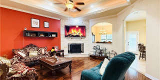 6403 Flag Stone Drive Gallery 6