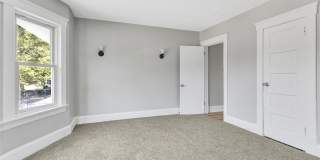 9807 Parkgate Avenue Gallery 8