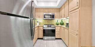 227 Brazilian Avenue Gallery 7