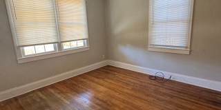 Adorable home in the heart of the medical district! Gallery 5