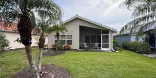 19681 Villa Rosa Loop lot: 69 Gallery 14
