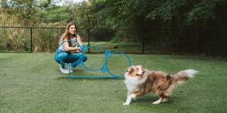 Ridge at Blue Hills Gallery 34