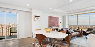 Olmos Towers Gallery 12