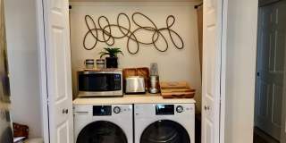 2181 PUEBLO CIRCLE Gallery 5