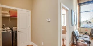 Colony Mill Gallery 8