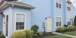 607 COVINGTON Court Gallery 1