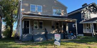 1074 E 20th Ave Gallery 1