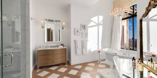 6110 Merritt Dr Gallery 19