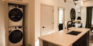 Wye Junction Gallery 10