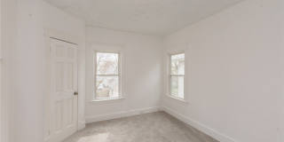 1519 Ridgewood Avenue Gallery 48