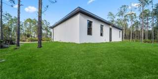 1805 W 10th Street Gallery 31