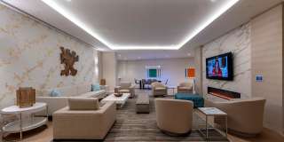 1 Ocean Dr Gallery 11