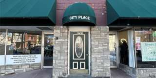 87 Broadway unit: 2 Gallery 1