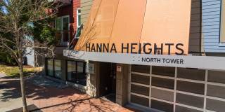 Hanna Heights Gallery 15