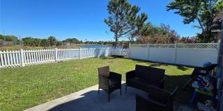 1851 WIMBLEDON STREET Gallery 11