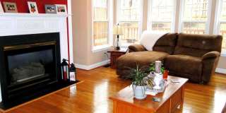 2009 WILLOW GLEN CT Gallery 8